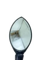 Par espelho retrovisor ZX6 2002 - Imagem 9