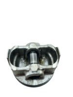 Pistão ZX6 2002 - Imagem 4