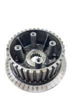 Embreagem ZX6 2002 - Imagem 9