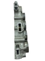 Cilindro motor ZX6 2002 - Imagem 2