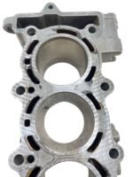 Cilindro motor ZX6 2002 - Imagem 3