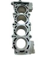 Cilindro motor ZX6 2002 - Imagem 4