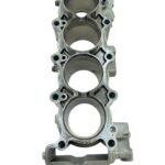 Cilindro motor ZX6 2002