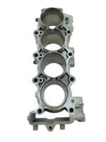 Cilindro motor ZX6 2002