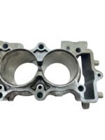 Cilindro motor ZX6 2002 - Imagem 9