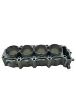 Cilindro motor ZX6 2002 - Imagem 8