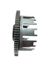 Campana embreagem ZX6 2002 - Imagem 2