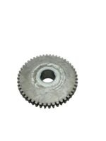 Engrenagem redução partida ZX6 2002 - Imagem 2