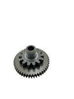 Engrenagem redução partida ZX6 2002 - Imagem 3