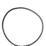 Corrente comando ZX6 2002
