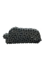 Corrente comando ZX6 2002 - Imagem 2