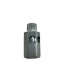 Tucho pressão óleo ZX6 2002