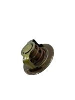 Valvula termostática ZX6 2002 - Imagem 2