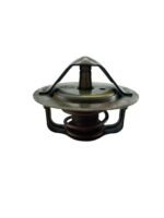 Valvula termostática ZX6 2002 - Imagem 5
