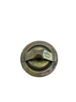 Valvula termostática ZX6 2002 - Imagem 6