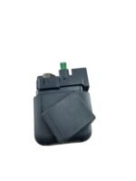 Rele partida ZX6 2002 - Imagem 3