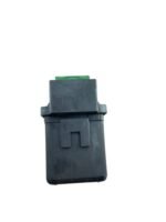 Rele partida ZX6 2002 - Imagem 2