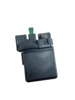 Rele partida ZX6 2002 - Imagem 5