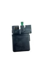 Rele partida ZX6 2002 - Imagem 9