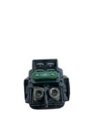 Rele partida ZX6 2002 - Imagem 6