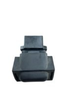 Rele partida ZX6 2002 - Imagem 8