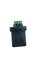 Rele partida ZX6 2002 - Imagem 7