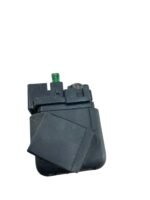 Rele partida ZX6 2002 - Imagem 10
