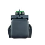 Rele partida ZX6 2002