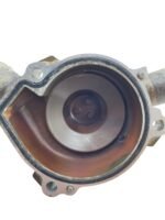Tampa bomba água ZX6 2002 - Imagem 2