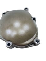 Tampa bobina pulso ZX6 2002 - Imagem 2
