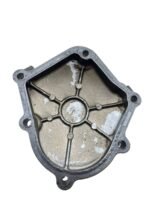 Tampa bobina pulso ZX6 2002 - Imagem 3