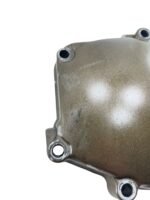 Tampa bobina pulso ZX6 2002 - Imagem 5