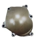 Tampa bobina pulso ZX6 2002