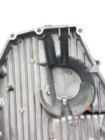 Carter ZX6 2002 - Imagem 3