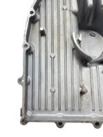 Carter ZX6 2002 - Imagem 2