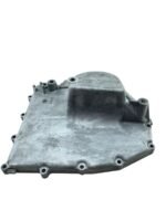 Carter ZX6 2002 - Imagem 4