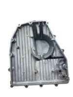 Carter ZX6 2002 - Imagem 5
