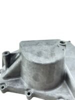 Carter ZX6 2002 - Imagem 6