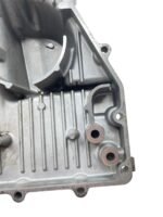 Carter ZX6 2002 - Imagem 10