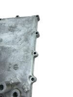 Carter ZX6 2002 - Imagem 8