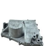 Carter ZX6 2002