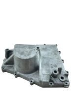 Carter ZX6 2002