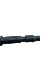 Bobina ignição ZX6 2002 - Imagem 3
