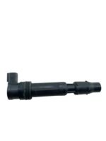 Bobina ignição ZX6 2002 - Imagem 6