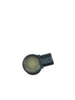 Bobina ignição ZX6 2002 - Imagem 4