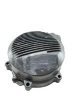 Tampa esquerda motor ZX6 2002