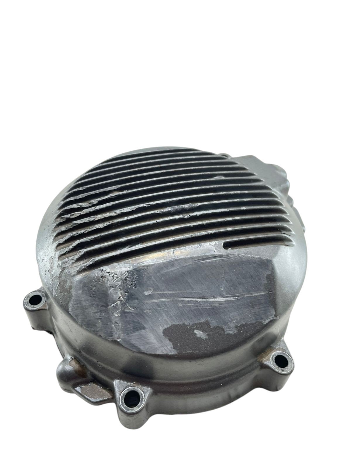 15396425310-whatsapp-image-2025-11-21-at-14-21-16-3.jpg Tampa esquerda motor ZX6 2002 - Imagem 1