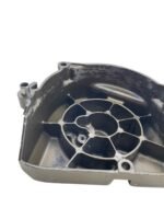 Tampa pinhão ZX6 2002 - Imagem 2