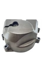 Tampa pinhão ZX6 2002 - Imagem 4