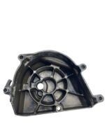 Tampa pinhão ZX6 2002 - Imagem 5